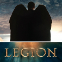 Legion